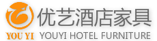网盟彩票注册